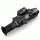 Pulsar 2.2-8.8x Thermal Imaging Sight Apex LRF XQ38 PL76419