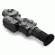 Pulsar 2.2-8.8x Thermal Imaging Sight Apex LRF XQ38 PL76419
