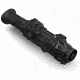 Pulsar 2.2-8.8x Thermal Imaging Sight Apex XQ38 PL76417