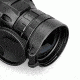 Pulsar 3.1-12.4x Thermal Imaging Monocular Helion XQ38F PL77394