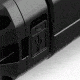 Pulsar 3.1-12.4x Thermal Imaging Monocular Helion XQ38F PL77394