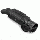 Pulsar 3.1-12.4x Thermal Imaging Monocular Helion XQ38F PL77394