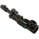 Pulsar 4-16x - 40mm Digex N450 Digital Night Vision Rifle Scope, Black, PL76641