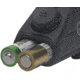 Pulsar AL-915T IR Illuminator, Black, PL79132