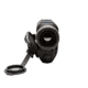 Pulsar Axion Key XM22 2-8x18 Thermal Monocular, 320x240, Black PL77424
