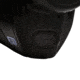 Pulsar Axion Key XM22 2-8x18 Thermal Monocular, 320x240, Black PL77424