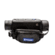 Pulsar Axion Key XM22 2-8x18 Thermal Monocular, 320x240, Black PL77424