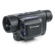 OpticsPlanet Exclusive Refurbished, Pulsar Axion LRF XQ38 3.5-14x32 Thermal Monocular w/Integrated laser range finder, 15 mm, 50 Hz, Black, PL77428