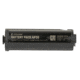 Pulsar Battery Pack APS 5 for Axion XQ &amp; Axion LRF, PL79181