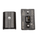 Pulsar BPS 3xAA Battery Holder, Black, PL79119