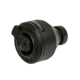 Pulsar Challenger 1x20 Lens Converter PL79092