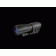 Pulsar Challenger GS 3.5x50mm Black Night Vision Scope w/ IR Illuminator 74097