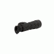 Pulsar Challenger GS 3.5x50mm Black Night Vision Scope w/ IR Illuminator 74097