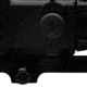 OpticsPlanet Exclusive Refurbished, Pulsar Core RXQ30L 1.6-6.4x22mm Thermal Imaging Rifle Scope, PL76483Q