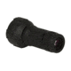 Pulsar Dfa 10x32 Monocular Attachment - PL71011