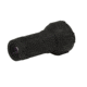 Pulsar Dfa 10x32 Monocular Attachment - PL71011