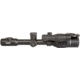 Pulsar Digex N455 Digital Night Vision Rifle Scope, Black, PL76642