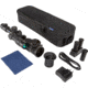 Pulsar Digex N455 Digital Night Vision Rifle Scope, Black, PL76642