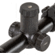 Pulsar Digex N455 Digital Night Vision Rifle Scope, Black, PL76642