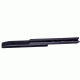 Pulsar Digisight 14/200 Rifle Mount PL79047