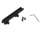Pulsar Digisight Los/Dovetail Rifle Mount PL79048