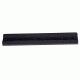 Pulsar Digisight MAK Rifle Mount PL79046