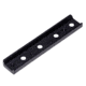 Pulsar Digisight MAK Rifle Mount PL79046