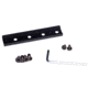 Pulsar Digisight MAK Rifle Mount PL79046