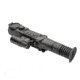 Pulsar Digisight Ultra N455 Digital Night Vision Rifle Scope, Black, PL76618