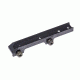 Pulsar Digisight Weaver Rifle Mount PL79045