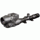 Pulsar Digital Forward DFA75 Night Vision Sight PL78114