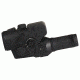 Pulsar Digital Forward DN55 Night Vision Monocular PL78115