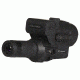 Pulsar Digital Forward DN55 Night Vision Monocular PL78115