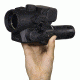 Pulsar Digital Forward DN55 Night Vision Monocular PL78115