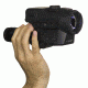 Pulsar Digital Forward DN55 Night Vision Monocular PL78115