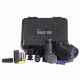 Pulsar Digital Forward DN55 Night Vision Monocular PL78115