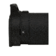 Pulsar Digital Front Attachment, DFA 42 mm Cover Ring Adapter PL79121