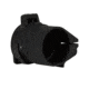Pulsar Digital Front Attachment, DFA 42 mm Cover Ring Adapter PL79121