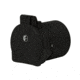 Pulsar Digital Front Attachment, DFA 42 mm Cover Ring Adapter PL79121