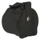 Pulsar Digital Front Attachment, DFA 50 mm Cover Ring Adapter PL79122