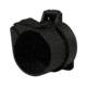 Pulsar Digital Front Attachment, DFA 50 mm Cover Ring Adapter PL79122