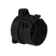 Pulsar Digital Front Attachment, DFA 50 mm Cover Ring Adapter PL79122