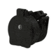Pulsar Digital Front Attachment, DFA 50 mm Cover Ring Adapter PL79122