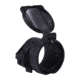 Pulsar Digital Front Attachment, DFA 50 mm Cover Ring Adapter PL79122