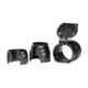 Pulsar Digital Front Attachment, DFA 50 mm Cover Ring Adapter PL79122