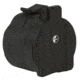 Pulsar Digital Front Attachment, DFA 56 mm Cover Ring Adapter PL79123