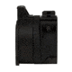 Pulsar Digital Front Attachment, DFA 56 mm Cover Ring Adapter PL79123