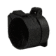Pulsar Digital Front Attachment, DFA 56 mm Cover Ring Adapter PL79123