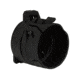 Pulsar Digital Front Attachment, DFA 56 mm Cover Ring Adapter PL79123