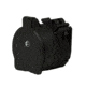 Pulsar Digital Front Attachment, DFA 56 mm Cover Ring Adapter PL79123